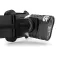 Silva Llanterna frontal Trail Speed 5XT