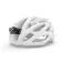 Silva Llanterna frontal Trail Speed 5XT
