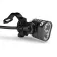 Silva Llanterna frontal Trail Speed 5XT