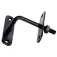 Edm Railing Bracket