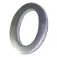 Edm Number 0 10 cm