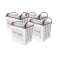 Apc APCRBC119 UPS-batteri