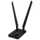 Asus USB-AC58 WIFI adapter