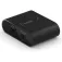 Belkin AirPlay2 Audio adapter