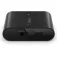 Belkin AirPlay2 Audio adapter