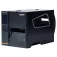 Brother TJ4121TN thermal printer