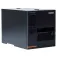 Brother TJ4121TN thermal printer