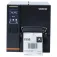 Brother TJ4121TN thermal printer