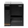 Brother TJ4520TN Thermische printer