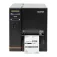 Brother TJ4520TN Thermische printer