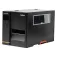 Brother TJ4520TN Thermische printer