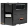 Brother TJ4522TN thermal printer