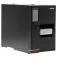 Brother TJ4522TN thermal printer
