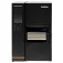 Brother TJ4522TN thermal printer
