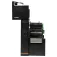 Brother TJ4522TN thermal printer