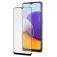 Celly Samsung Galaxy A22 screen protector
