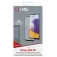 Celly Samsung Galaxy A22 screen protector