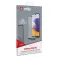 Celly Samsung Galaxy A22 screen protector