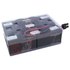 Eaton EB014WEB Batterie