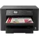 Epson Workforce WF-7310DTW multifunction printer