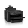 Epson Workforce WF-7310DTW 多功能打印机