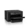 Epson Workforce WF-7310DTW 多功能打印机
