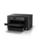 Epson Impresora multifunción Workforce WF-7310DTW