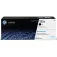 HP 135X Blekkpatron
