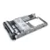 Hpe 400-AJSC 4TB HDD