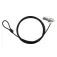 Nilox NXSC002 Safety Cable