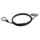 Nilox NXSC002 Safety Cable