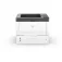 Ricoh imaging P501 Multifunktionsprinter