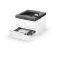 Ricoh imaging P501 Multifunktionsprinter