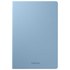 Samsung 사례 Book Cover Galaxy Tab S6 Lite