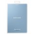 Samsung 場合 Book Cover Galaxy Tab S6 Lite