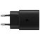 Samsung USB C-lader 25W