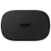 Samsung USB C-lader 25W