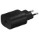 Samsung USB C-lader 25W