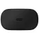 Samsung USB C-lader 25W