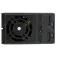Startech 3.5´´ SATA 3-Bay-Mobilrack