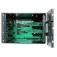 Startech 3.5´´ SATA Mobile Rack 3 Bays