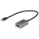 Startech DisplayPort-HDMI-sovitin