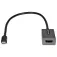 Startech DisplayPort till HDMI-adapter
