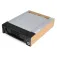 Startech NAS SATA 3.5´´