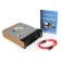 Startech SATA 3.5´´ NAS