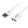 Startech USB 2.0 kabel 1 m