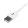 Startech Кабель USB 2.0 1 m
