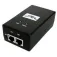 Ubiquiti Inyector PoE 24V 12W