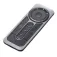 Wacom ACK-411050 Remote Control
