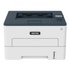 Xerox B230V_DNI multifunction printer